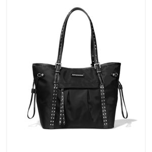 Brighton Sydney tote.